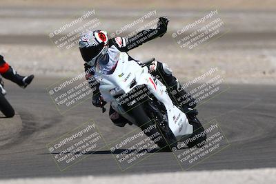 media/Apr-11-2025-Apex Assassins (Fri) [[160f9eab24]]/R2/1115am (Turn 7)/